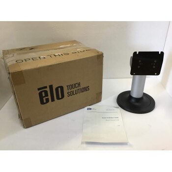 kit di montaggio su palo da 6″,