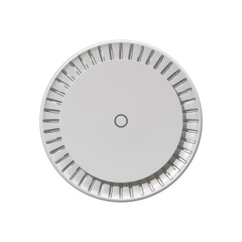 MikroTik cAP ax - Accesspoint - Wi-Fi 5 - Wi-Fi 6