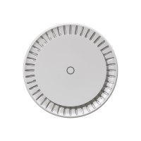 MikroTik cAP ax - Accesspoint - Wi-Fi 5 - Wi-Fi 6