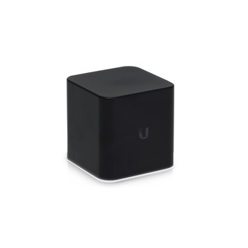 Ubiquiti airCube ACB-AC - Funkbasisstation - Wi-Fi 5