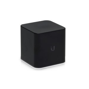 Ubiquiti airCube ACB-AC - Radio Base Station - Wi-Fi 5