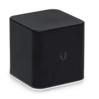 Ubiquiti airCube ACB-AC - Funkbasisstation - Wi-Fi 5