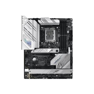 ASUS ROG STRIX B760-A GAMING WIFI - Motherboard - ATX -...