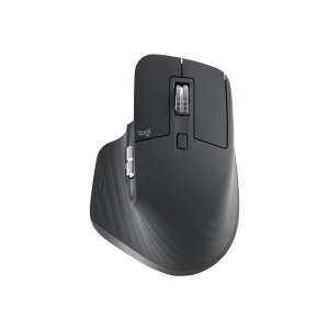 Logitech Master Series MX Master 3S for Business - Maus -...