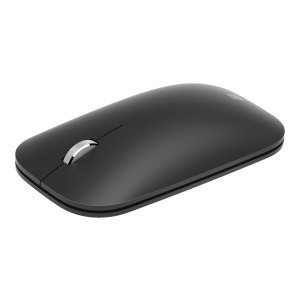 Microsoft Modern Mobile Mouse