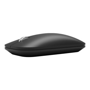 Microsoft Modern Mobile Mouse - Maus - rechts- und...
