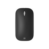 Microsoft Modern Mobile Mouse - Maus - rechts- und linkshändig