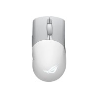 ASUS ROG Keris Wireless AimPoint - Maus - Für Rechtshänder