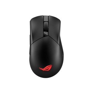 ASUS ROG Gladius III Wireless AimPoint - Mouse