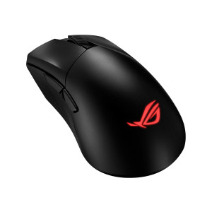 ASUS ROG Gladius III Wireless AimPoint - Mouse