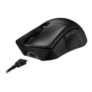 ASUS ROG Gladius III Wireless AimPoint - Maus