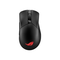 ASUS ROG Gladius III Wireless AimPoint - Mouse