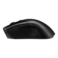 ASUS ROG Gladius III Wireless AimPoint - Mouse