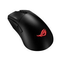 ASUS ROG Gladius III Wireless AimPoint - Mouse