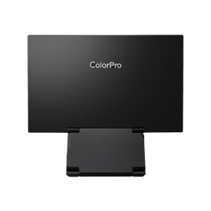 ViewSonic ColorPro VP16-OLED - Monitor OLED - 16"