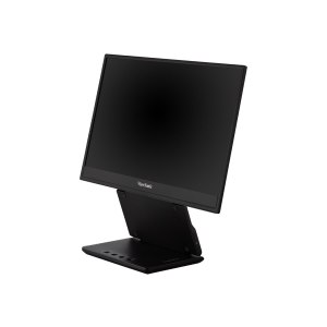 ViewSonic ColorPro VP16-OLED - Monitor OLED - 16"