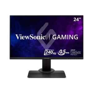 ViewSonic XG2431 - LED-Monitor - Gaming - 61 cm (24")