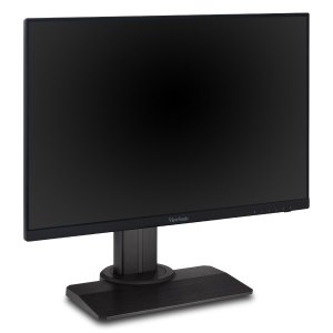 ViewSonic XG2431 - LED-Monitor - Gaming - 61 cm (24")