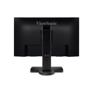 ViewSonic XG2431 - LED-Monitor - Gaming - 61 cm (24")