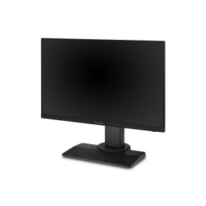 ViewSonic XG2431 - LED-Monitor - Gaming - 61 cm (24")