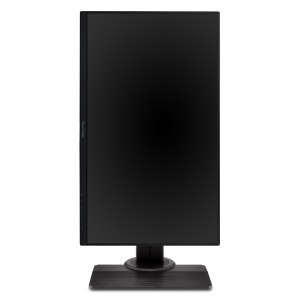 ViewSonic XG2431 - LED-Monitor - Gaming - 61 cm (24")