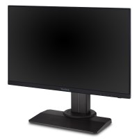 ViewSonic XG2431 - LED-Monitor - Gaming - 61 cm (24")