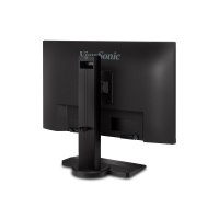 ViewSonic XG2431 - LED-Monitor - Gaming - 61 cm (24")