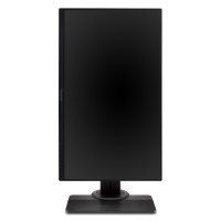 ViewSonic XG2431 - LED-Monitor - Gaming - 61 cm (24")