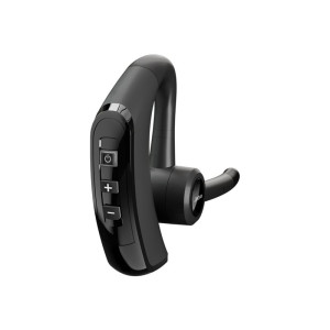 Jabra TALK 65 - Headset - im Ohr - über dem Ohr angebracht