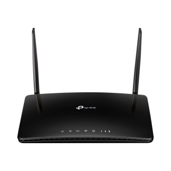 TP-LINK Archer MR500 V1 - Wireless Router - WWAN 4-port switch