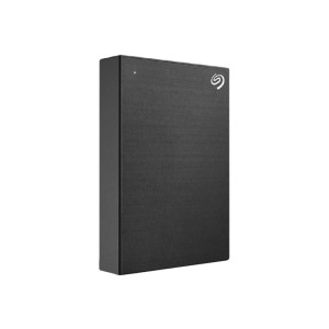 Seagate One Touch STKY1000400 - Festplatte - 1 TB - extern (tragbar)