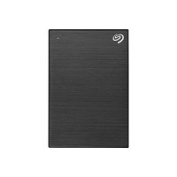 Seagate One Touch STKY1000400 - Hard disk - 1 TB - external (portable)