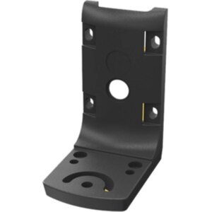 Axis T90 Wall-and-Pole Mount - Halterung für...