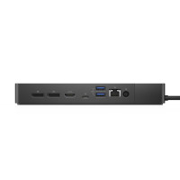 Docking station USB-C