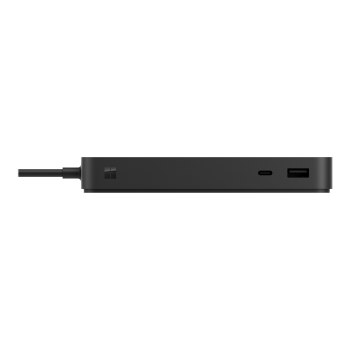 Microsoft Surface Dock - Docking station - Thunderbolt 4