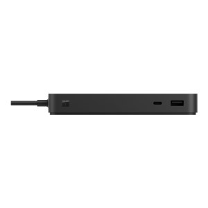 Microsoft Surface Dock - Dockingstation - Thunderbolt 4