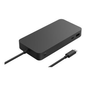 Microsoft Surface Dock - Dockingstation - Thunderbolt 4