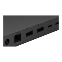 Microsoft Surface Dock - Dockingstation - Thunderbolt 4