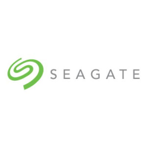 Seagate Barracuda Pro ST500LM034 - Festplatte