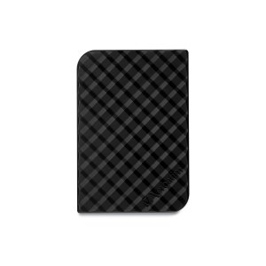 Verbatim Store n Go Portable - Hard Disk - 2 TB -...