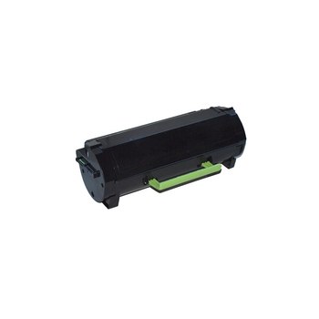 Konica Minolta Minolta TNP-36 - Nero - originale - cartuccia toner