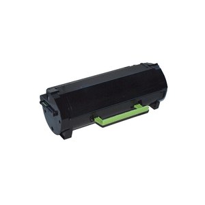 Konica Minolta Minolta TNP-36 - Nero - originale - cartuccia toner