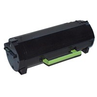 Konica Minolta Minolta TNP-36 - Nero - originale - cartuccia toner