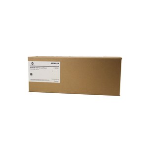 Konica Minolta Minolta TNP-35 - Nero - originale - cartuccia toner