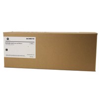 Konica Minolta Minolta TNP-35 - Nero - originale - cartuccia toner