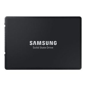 Samsung PM9A3 MZQL215THBLA - SSD - verschlüsselt -...