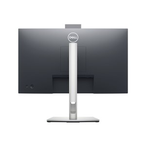 Dell 24 Video Conferencing Monitor C2423H - LED-Monitor - 60.5 cm (24")