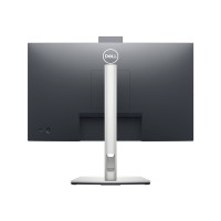 Dell 24 Video Conferencing Monitor C2423H - LED-Monitor - 60.5 cm (24")