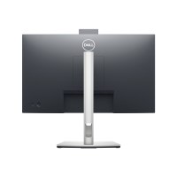 Dell 24 Video Conferencing Monitor C2423H - LED-Monitor - 60.47 cm (23.8")