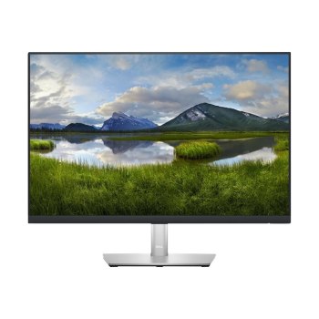 Dell P2423 - LED-Monitor - 61 cm (24") - 1920 x 1200 WUXGA @ 60 Hz